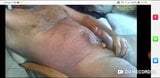 Daddy cum 90 snapshot 10