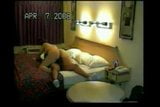 Bbc gera esposa em motel enquanto o marido assiste snapshot 13