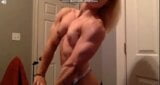 Fbb posing nude snapshot 6