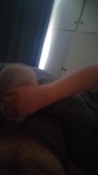 Slipper fuck snapshot 3