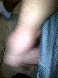 mi pene lechero snapshot 2