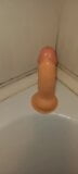 dildo 2 snapshot 3