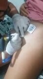 Hacer tatuajes snapshot 3