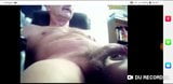 Daddy cum 69 snapshot 10