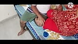 Fucked My Maid Lady When My Wife is not at home kamwali bai ko choda jab wife nahi thi Desi Maid fuck Hindi audio snapshot 3