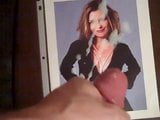 Cum Tribute to Michelle Pfeiffer snapshot 3