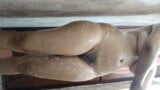 Phim sex viet nam snapshot 8