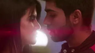 Sampoorn Rishta: Uncensored Porn | xHamster