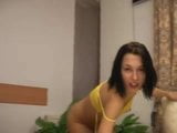 Kally - Peekshows von Webcams snapshot 3