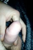 My small uncut dick snapshot 5