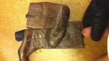 cum ex brown boots snapshot 4