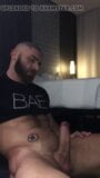 Sagat Cock snapshot 5