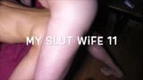 May sult wife snapshot 1