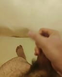 Masturbation my big dick snapshot 11