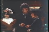 Victorians Clip snapshot 8