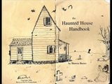 HAUNTED HOUSE HANDBOOK 1 snapshot 1