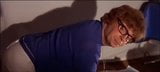 Austin Powers - Anal Schattenspiele snapshot 2