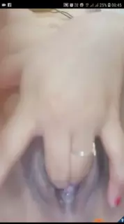 Gog abg colmek | xHamster