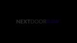 Nextdoorraw - a casa de criação snapshot 1