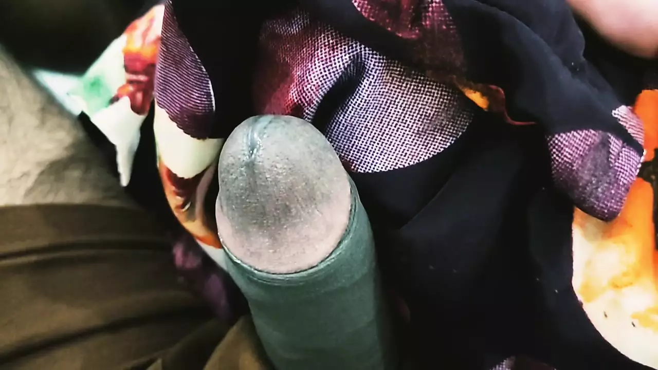 satin-silk-handjob-porn-bhabhi-suit-handjob-xhamster