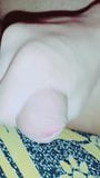 Masturbation perfect snapshot 7