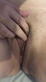 My wife masturbating snapshot 9