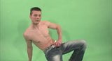 Czech twinks oklep żałuje (2006) pełnego filmu snapshot 21