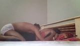 Super video parte 3, sexo indio, bibi marido, sexo duro snapshot 11