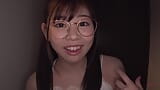 Ayase kokoro Gravure Idol-Klasse schlampe, die jeden tag einen vaginalen cumshot bekommt snapshot 1