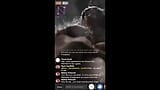 Niisath hot 3d sesso hentai compilation -78 snapshot 10