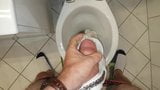 Piss in my Clothes snapshot 10