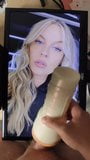 Dagi bee, sperma-tribut | xHamster