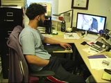 Prince3 - First Contact: Gay Amateur Amateur Porn by The Great ...