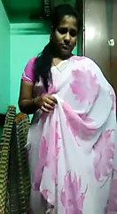 Tamil Small Aunty Porn Videos | xHamster