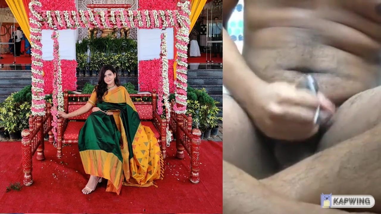 Tamil Moaning Cum Tribute for Friends Sister: Indian Gay Porn