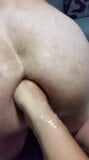 Porn Anal fist snapshot 9