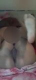 Milf-Masturbation snapshot 2