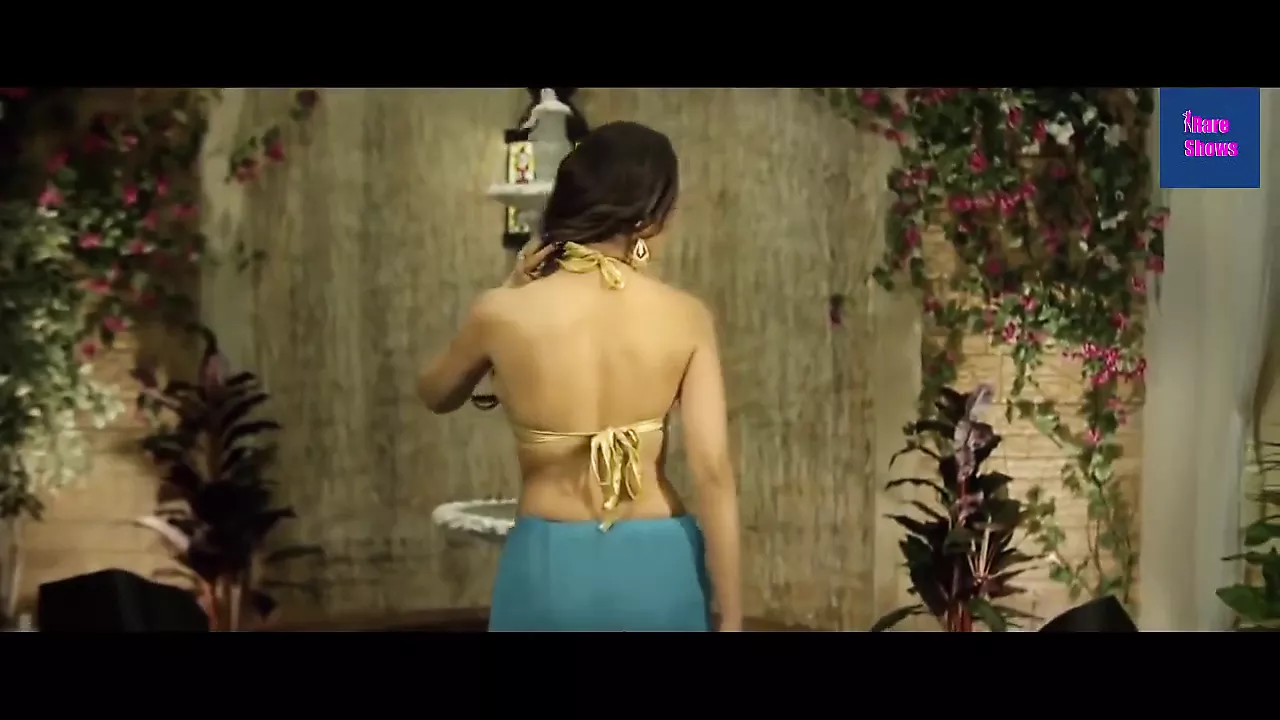 Actress Shilpi Sharma in Bikini: Asian Porn | xHamster