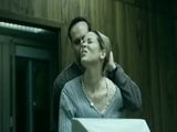 Maria bello - descargando nancy snapshot 3