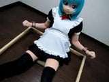 KIGURUMI snapshot 4