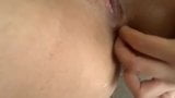 Masturbation Ass snapshot 4