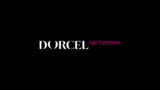 First Dorcel scene with Kimber Delice snapshot 20