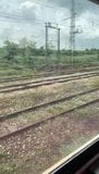 Hnsjob in treno 2 snapshot 1