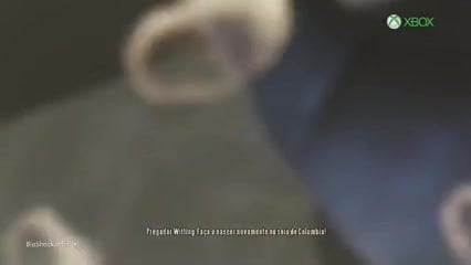 thais e mari video normal dessas delicia