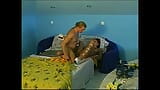 Federica Zarri: Tra Sesso e Potere (Full Movie) snapshot 5