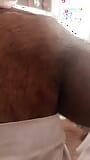 Hot bhaibhi sex XXX jjdbvd snapshot 6