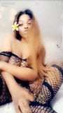 Nigeriana sexy azada snapshot 3