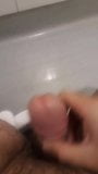 Wanking short clip snapshot 4