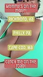 East Coast Tour!! Watch for details! snapshot 5