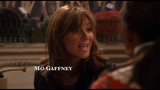 Jennifer Love Hewitt - Ghost Whisperer s1e12 snapshot 2